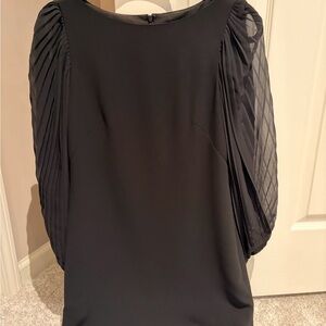 White House Black Market LBD - New with tags!